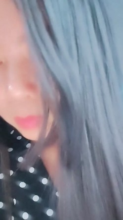 【农村骚娘们儿】贵在真实农村超骚御姐户外露出真空跳蛋自慰掰穴展示跳蛋震穴超级带劲 截图9