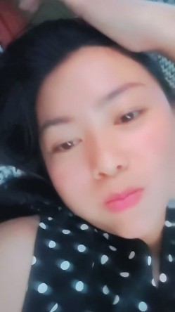 【农村骚娘们儿】贵在真实农村超骚御姐户外露出真空跳蛋自慰掰穴展示跳蛋震穴超级带劲 截图12