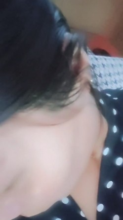 【农村骚娘们儿】贵在真实农村超骚御姐户外露出真空跳蛋自慰掰穴展示跳蛋震穴超级带劲 截图13