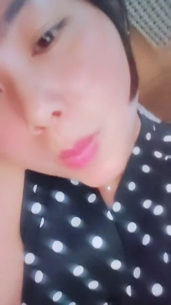 【农村骚娘们儿】贵在真实农村超骚御姐户外露出真空跳蛋自慰掰穴展示跳蛋震穴超级带劲 截图14
