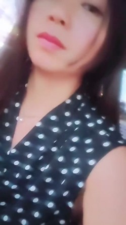【农村骚娘们儿】贵在真实农村超骚御姐户外露出真空跳蛋自慰掰穴展示跳蛋震穴超级带劲 截图15