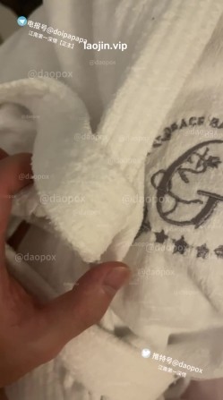 江南第一深情，【元歌的恋爱日记】，05年师范大学，20号反差女主，你干嘛老想跑疼啊哥哥 截图4