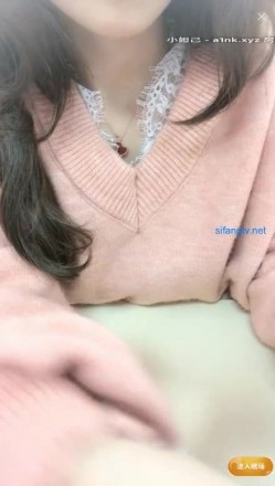 这才是真正的魔鬼身材，美少女拥有如此傲人的身材，丝袜美腿 木瓜大奶子【贵在真实】办公室自己工位上自慰，公司厕所里自慰 截图11