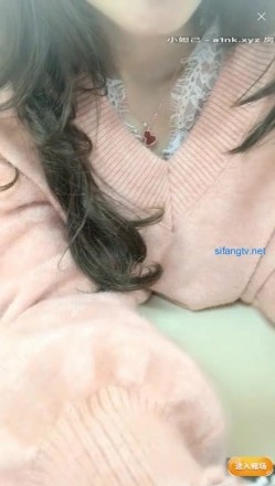 这才是真正的魔鬼身材，美少女拥有如此傲人的身材，丝袜美腿 木瓜大奶子【贵在真实】办公室自己工位上自慰，公司厕所里自慰 截图12