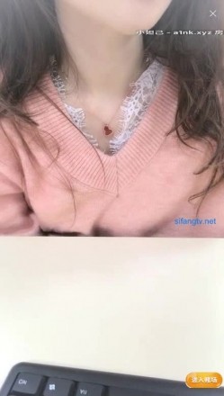 这才是真正的魔鬼身材，美少女拥有如此傲人的身材，丝袜美腿 木瓜大奶子【贵在真实】办公室自己工位上自慰，公司厕所里自慰 截图13