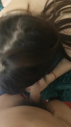 打电话剧情演绎姐夫吃了伟哥和小姨子激情做爱中途妹夫打电话查岗对白精彩 截图8