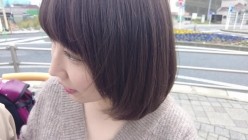 MTALL-110 マジックミラー号×Materiall祝専属！デカパイ100cmJカップで街角の素人を連続捕獲！大量潮吹き潮吹かせでびしょ濡れる逆ナンどしゃ降り中出しSP！ 松本菜奈実 截图1