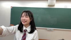 DSAM-014 截图2