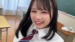 DSAM-014 截图5