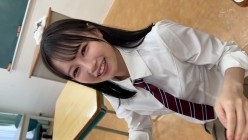DSAM-014 截图6