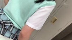DSAM-014 截图11