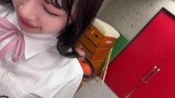 DSAM-014 截图13