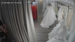 70元新作黑客【破解摄像头】 ️重磅 超清摄像头之最美新娘伴娘 截图1