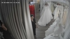 70元新作黑客【破解摄像头】 ️重磅 超清摄像头之最美新娘伴娘 截图2