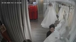 70元新作黑客【破解摄像头】 ️重磅 超清摄像头之最美新娘伴娘 截图4
