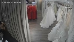 70元新作黑客【破解摄像头】 ️重磅 超清摄像头之最美新娘伴娘 截图10