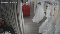 70元新作黑客【破解摄像头】 ️重磅 超清摄像头之最美新娘伴娘 截图11