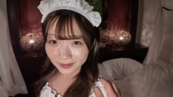 10musume-010826_01 截图2
