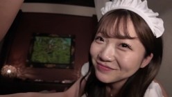 10musume-010826_01 截图5