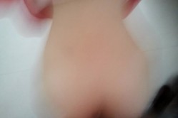 【上古资源】零几到一几年良家换妻泄密5部合集 无美颜无PS 真实纯天然！ 截图4