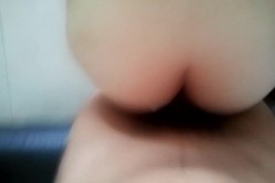 【上古资源】零几到一几年良家换妻泄密5部合集 无美颜无PS 真实纯天然！ 截图6
