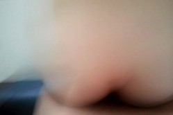 【上古资源】零几到一几年良家换妻泄密5部合集 无美颜无PS 真实纯天然！ 截图15