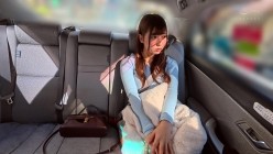 GTAXD-084 截图2