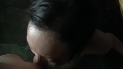 ACZD-028 愛人奴●みだら旅 あかね 截图5