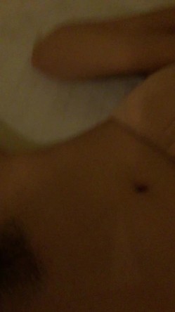 【良家换妻群-第三季】良家交换群系列一都是良家素人，真实度非常高 截图12