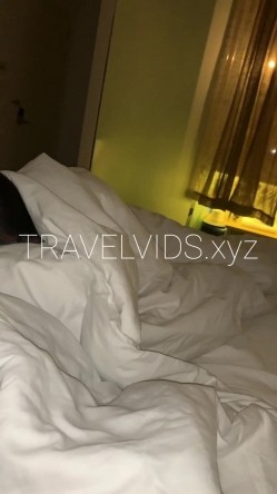 【网曝门事件】美国MMA选手性爱战斗机JAY性爱私拍流出 横扫操遍亚洲美女 虐操爆插魔都外企女主管 高清1080P原版 截图2