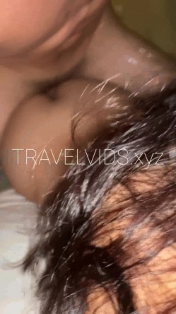 【网曝门事件】美国MMA选手性爱战斗机JAY性爱私拍流出 横扫操遍亚洲美女 虐操爆插魔都外企女主管 高清1080P原版 截图9