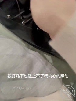知道老妈外面有人了之后我和老妈做爱没有感觉了，我好像心理上出问题了！ 截图1