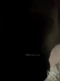 知道老妈外面有人了之后我和老妈做爱没有感觉了，我好像心理上出问题了！ 截图3
