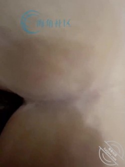 知道老妈外面有人了之后我和老妈做爱没有感觉了，我好像心理上出问题了！ 截图11