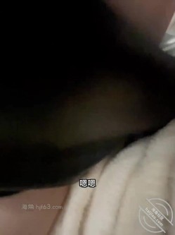 知道老妈外面有人了之后我和老妈做爱没有感觉了，我好像心理上出问题了！ 截图13
