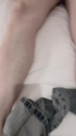 推特绿帽NTR夫妇刷锅第一人【娇妻日记】订阅私拍，户外露出、约单男、换妻4P 截图8