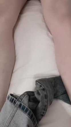 推特绿帽NTR夫妇刷锅第一人【娇妻日记】订阅私拍，户外露出、约单男、换妻4P 截图9