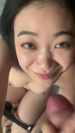 又美又骚活儿又好，极品骚浪贱小母狗各种性爱，跳跳糖口活口爆啪啪，得此女性福一生 截图1