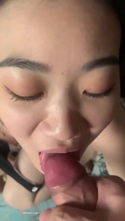 又美又骚活儿又好，极品骚浪贱小母狗各种性爱，跳跳糖口活口爆啪啪，得此女性福一生 截图9