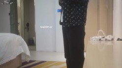 良家约炮大神，【91大汉刘备】，在校女大学生，完美露脸，被操的秀发凌乱，欲罢不能高潮了 截图2