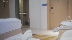 良家约炮大神，【91大汉刘备】，在校女大学生，完美露脸，被操的秀发凌乱，欲罢不能高潮了 截图3