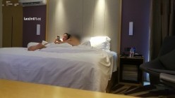 良家约炮大神，【91大汉刘备】，在校女大学生，完美露脸，被操的秀发凌乱，欲罢不能高潮了 截图8