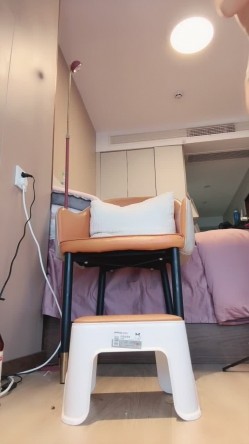 精品推荐G乳御姐『辣妹子辣辣』酥胸精油道具自慰淫水狂喷直下像瀑布一样诱惑十足 截图7