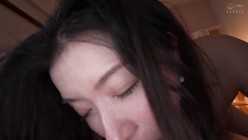 MRHP-052 截图14