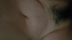 【快手福利】眼镜少妇，【小哨子2 1的快乐】，和榜一大哥啪啪约炮，骚气逼人的荡妇 截图4
