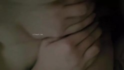 【快手福利】眼镜少妇，【小哨子2 1的快乐】，和榜一大哥啪啪约炮，骚气逼人的荡妇 截图7