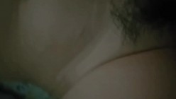 【快手福利】眼镜少妇，【小哨子2 1的快乐】，和榜一大哥啪啪约炮，骚气逼人的荡妇 截图13