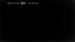 新流出美驿嘉酒店式公寓偷拍 ️光头哥貌似下春药把妹子搞得浑身欲火操到一半 问还痒吗 截图9