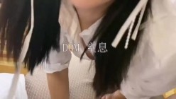 你的女神大佬的母狗~专业SM社区字母圈神人【DOM窒息】调教作品 粉丝投稿绝版全套~秒懂下 截图3