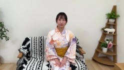 SKMJ-782 截图1